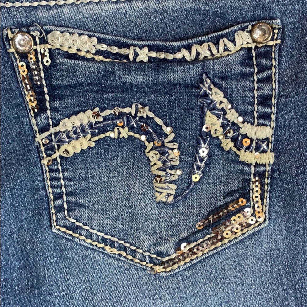 TWENTYONE BLACK REGULAR LOW RISE SKINNY JEANS
